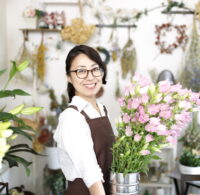 花に関わる仕事って？おすすめの職業やその魅力を解説