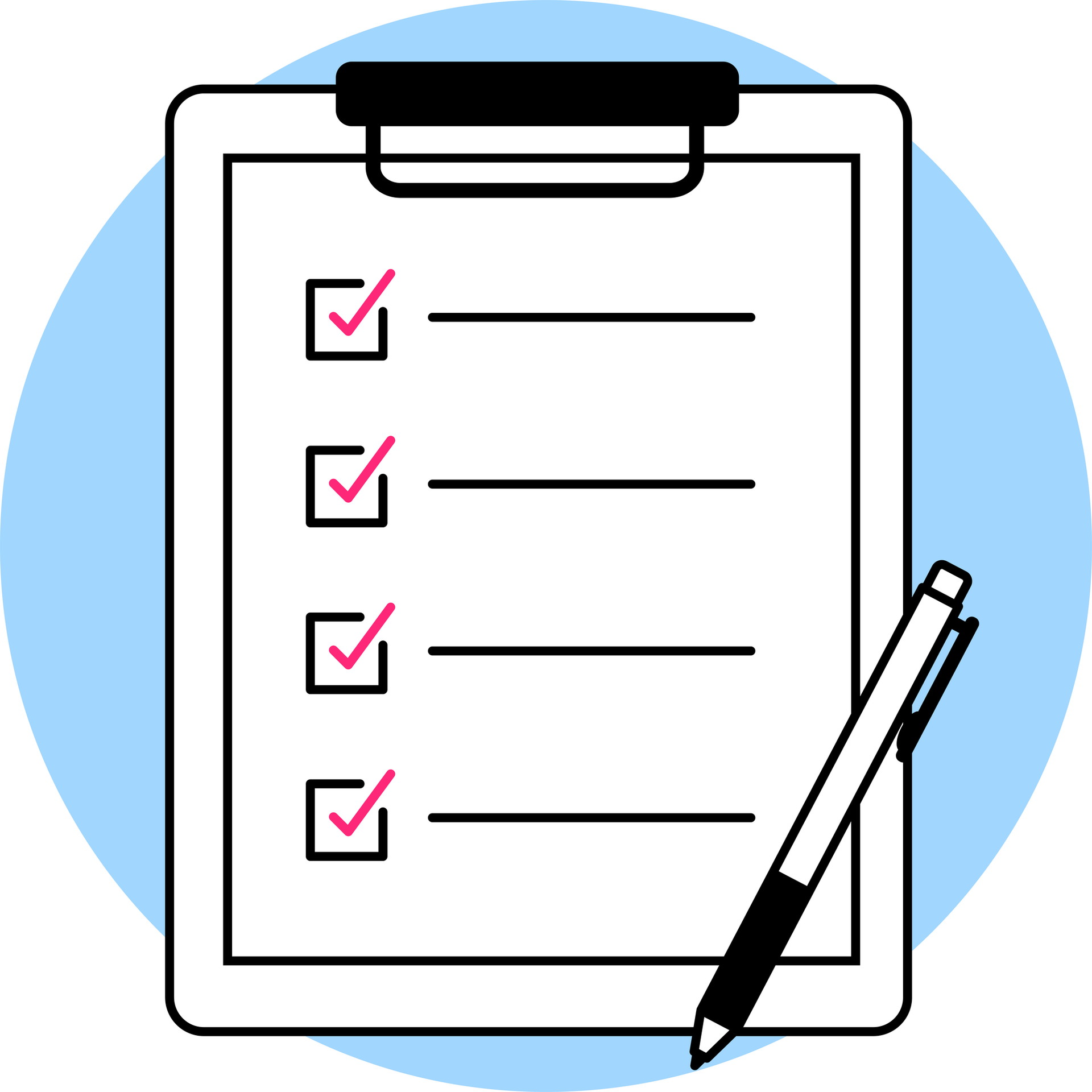 花に関わる仕事の種類 