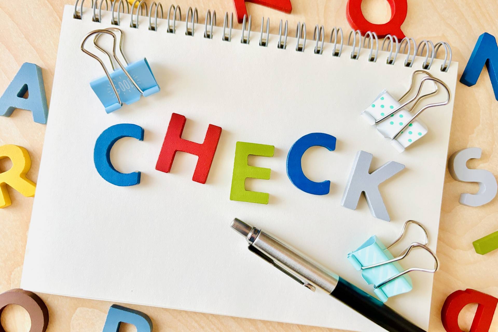 猫ブリーダーの仕事内容・適性