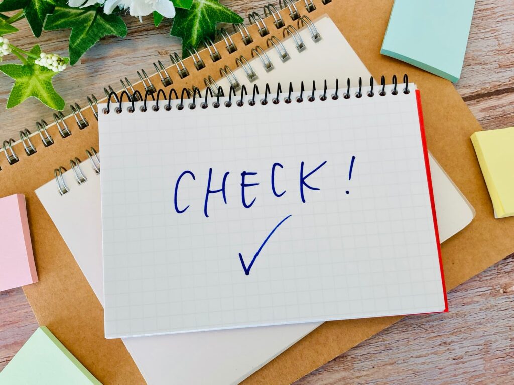 キャットマイスターの資格が活かせる仕事