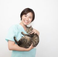 キャットマイスターとは？資格概要・合格率や活かせる仕事など