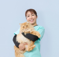 愛玩動物看護師の資格概要!難易度・取り方などを解説